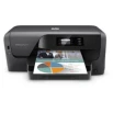 HP OfficeJet Pro 8210