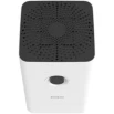 Boneco H300