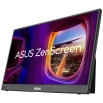 Asus ZenScreen MB16FC
