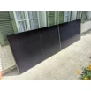 erneuer.bar solar system 980W