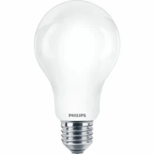 Philips LED classic 150W A67 E27 WW FR ND SRT4