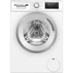 BOSCH WAN280F2CH (FUST)