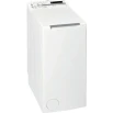 Whirlpool TDLR 6230S CH/N