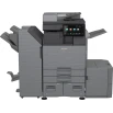Sharp BP-50C45