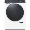 Miele WQ 100-10 CH