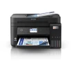 Epson EcoTank ET-4850