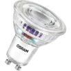 OSRAM OSRAM LED-Spot (4000 Kelvin)