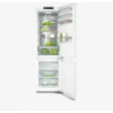 Miele KFN7764C RE