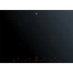 V-ZUG CookTop V4000 I704