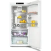Miele K 7377 B