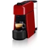 NESPRESSO Essenza Plus