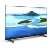 Philips 32PHS5507