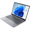 Lenovo ThinkBook 14 G7 ARP