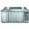 Afinox SPRING PLUS 703 TN