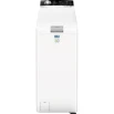 AEG LTR7E81569
