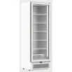 IARP ALBA 45