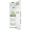 Miele KFN 4395 CD