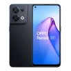 Oppo Reno8