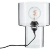 Micasa ANOUK