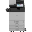 Ricoh IM C3510