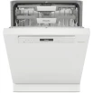 Miele G 17600-60 SCi BW AutoDos CH