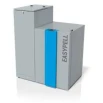 Easypell Easypell 20