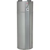 CTA AG C V B E WP 270 P