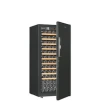 EuroCave S-Pure-M