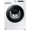 Samsung WW90T554XXX/XX