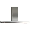 WESCO WHE quadro 7-75