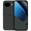 Google Pixel 10a