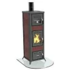 Lincar Alice 490 AZ con forno