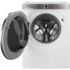 HOOVER H5WPB69AMBC/1-S