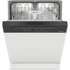 Miele G 15811-60 i