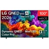 LG 100QNED87B6.AVS