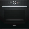 BOSCH HSG636BB1