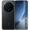 Honor Magic8 Pro
