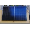 Tip-Top24 solar system 445W