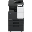 Konica Minolta