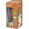 OSRAM Osram ultra edison 4w