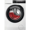 AEG AWA4GS10