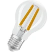 OSRAM OSRAM LED clear (4000 Kelvin) dimmable