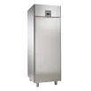 Alpeninox Crio Smart HPe 729689 (ARX71FFHC)