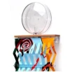 Necono AG Humidificatore-3D completto