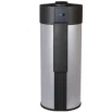 MHG Heiztechnik Theramat VT 3130