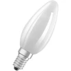 OSRAM OSRAM LED matt (2700 Kelvin) Candle