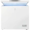 Electrolux GT200