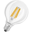 OSRAM OSRAM LED (4000 Kelvin) Globe