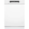 BOSCH SMI4ECW10H