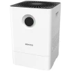 Boneco W200